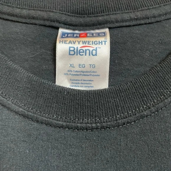 Team Manny Pacquiao run Floyd boxing tee - Picture 7 of 12